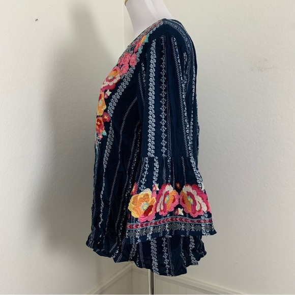 No longer available, please do not purchase - Picture 6 of 17